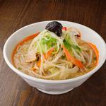 みそ壱 ロフト1F店