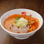 みそ壱 ロフト1F店