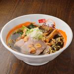 みそ壱 ロフト1F店