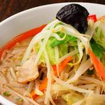 みそ壱 ロフト1F店