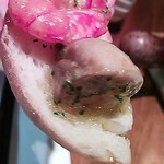 ブラーノブラーノ - バケットに乗せて♪