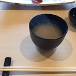 鮨おおね田 - ぼりぼり