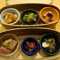 瀧口 - 