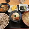 わが家の食堂 深川店