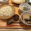 おぼんdeごはん 名古屋JRゲートタワー店