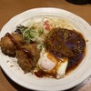 洋食屋マック