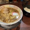 まっち棒 溝の口店