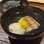 料理 小松 - 