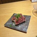 キッチン ひかる - 