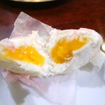 China Table 花木蘭 - 