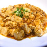 China Table 花木蘭 - 