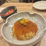 キッチン ひかる - 