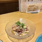 キッチン ひかる - 