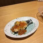 キッチン ひかる - 