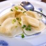 China Table 花木蘭 - 