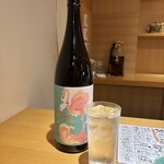 キッチン ひかる - 