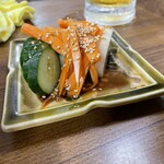 美よし亭 - 