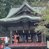 オトワ レストラン - 