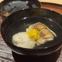 料理 小松 - 