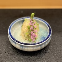 らんまる - 