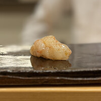 らんまる - 