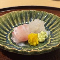 料理 小松 - 