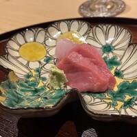 料理 小松 - 