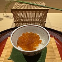 料理 小松 - 