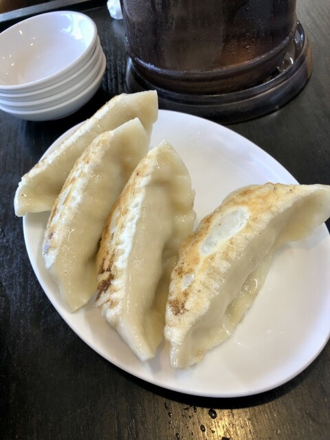 Nanjing Tei Higashiyamato Ten photo 5