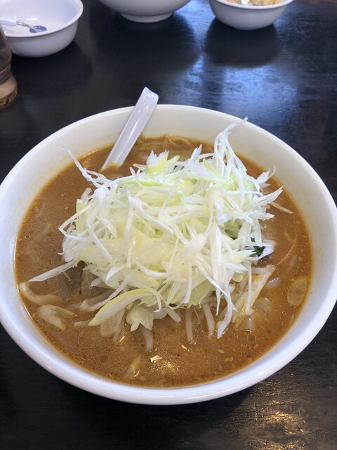 Nanjing Tei Higashiyamato Ten photo 3