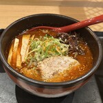 らーめん吉山商店 flex - 