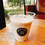 ストリーマーコーヒーカンパニー - 