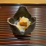 料理屋そうびき - 