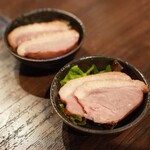 東京もんじゃ倶楽部 おだし 上野店 - 