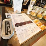 ストリーマーコーヒーカンパニー - 