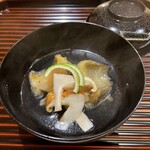 料理屋そうびき - 