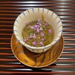 料理屋そうびき - 