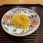 料理屋そうびき - 