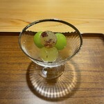 料理屋そうびき - 