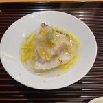 料理屋そうびき - 