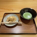 料理屋そうびき - 