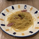 マイアミガーデン  - 料理写真: