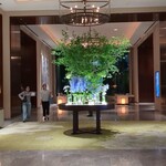 鮨　かねさか - 