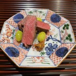 料理屋そうびき - 