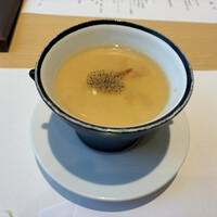 札幌なだ万茶寮 - 