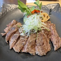 札幌なだ万茶寮 - 