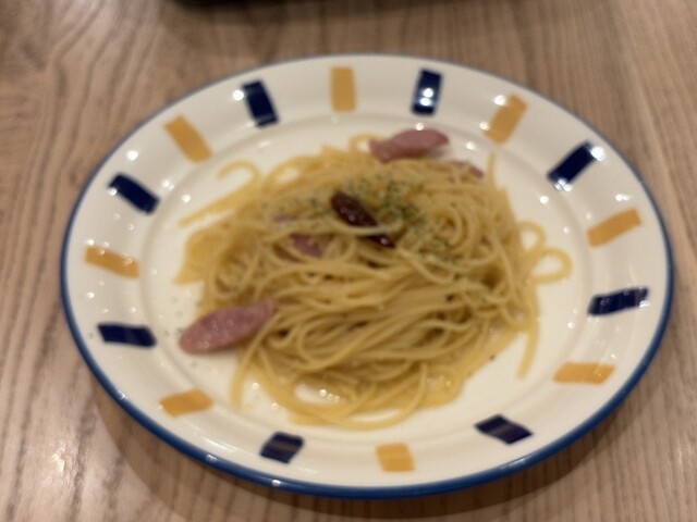 Miami Garden Yurakucho Ten