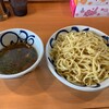 麺鮮醤油房　周月　 松山北店