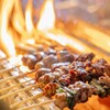 炭火焼鳥 権兵衛 茶屋町店