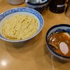 中華そば 青葉 中野本店